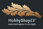 HobbyShopLV - 14.10.14