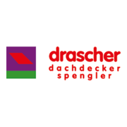 Ing. Hans Drascher GmbH - 27.01.21