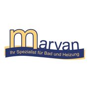 Ing. Marvan GmbH - 09.12.20