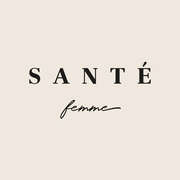 Santé Femme - Institut für Frauengesundheit - 16.01.20