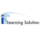 ITLS Training und Consulting GmbH - 23.07.18
