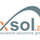Ixsol - innovative solutions Photo