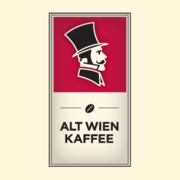 Alt Wien Kaffee Photo