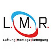 L.M.R. Lüftung/Montage/Reinigung - 16.06.23