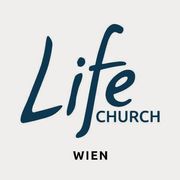 LIFE Church Wien Photo