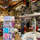 Lomography Shop im MQ - 09.02.12