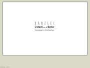 Machac Arthur Mag - 12.03.13