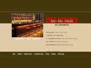 Manolos Restaurant Bar Tequilaria - 07.03.13