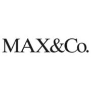 MAX&Co. - 20.04.21