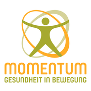 MOMENTUM Bewegung & Lebensfreude GmbH - 04.08.23