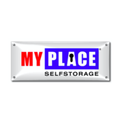 MyPlace - SelfStorage - 25.06.18