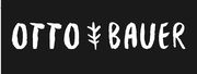 Otto Bauer Photo