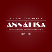 Pizzeria Da Annalisa - 18.12.15