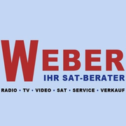 Radio Fernsehen Weber - 24.05.19
