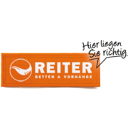 Reiter Betten & Vorhänge GmbH Photo