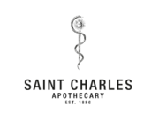 Saint Charles Apotheke - 30.03.20