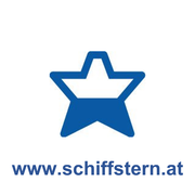 Schiffstern GmbH - 26.05.23