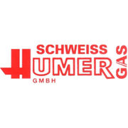 Schweiss Humer GmbH - 17.02.20