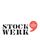 StockWerk Coworking Photo