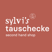 Sylvi's Tauschecke Second Hand - 14.08.23
