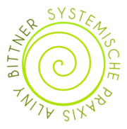 Systemische Praxis - Aliny Bittner - 23.06.13