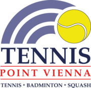 Tennis Point Vienna - 02.02.23