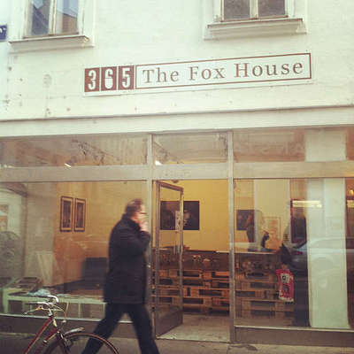 Untitled | Flickr - Photo S... VELOBASE Nuhsbaumer Fox GesbR - 16.03.12
