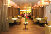 TIAN Restaurant Wien - experience taste Photo