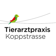 Tierarztpraxis Franz – Mag.med.vet Sonja Franz  GPcert Ophthalmologie, GPcert Small Animal Medicine - 27.09.21