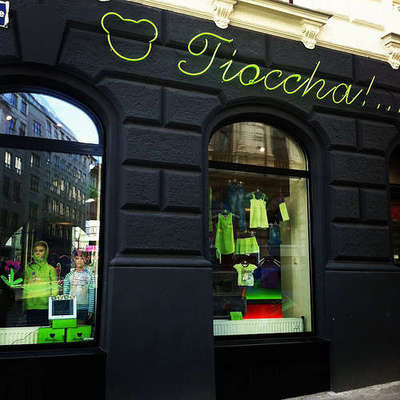 Untitled | Flickr - Photo S... Tioccha Kids e.U. - 07.03.12