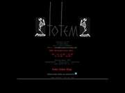 Photo of TOTEM