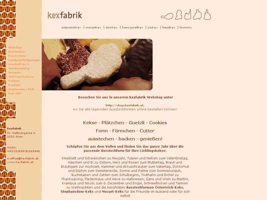 kexfabrik - 09.03.13