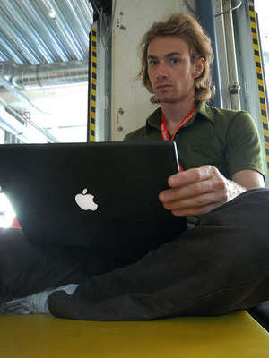 christian spanring WerkzeugH - 12.08.10