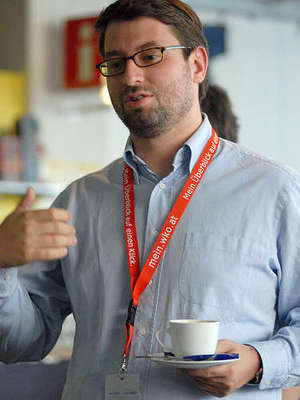 michael schuster WerkzeugH - 12.08.10