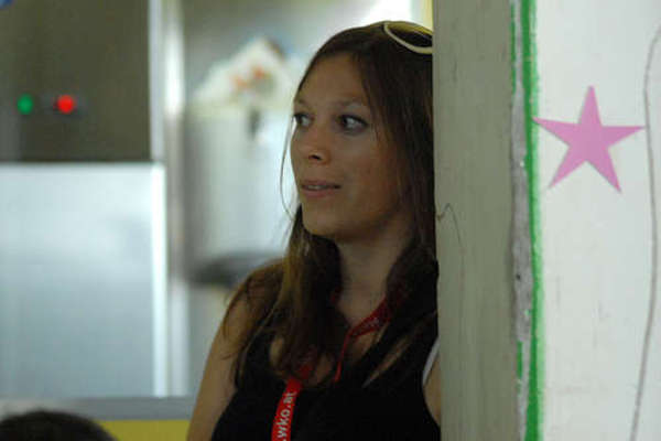 tina brunauer WerkzeugH - 12.08.10