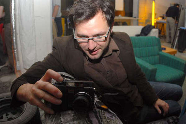 Sebastian Fiedler WerkzeugH - 12.08.10