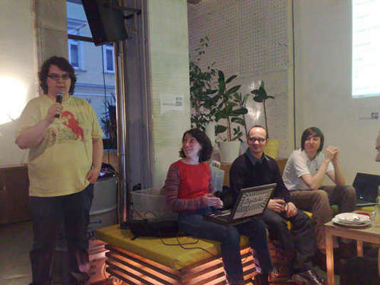 Web Montag Wien 11 WerkzeugH - 12.08.10