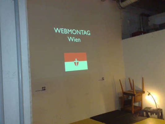 Web Montag Wien 11 WerkzeugH - 12.08.10