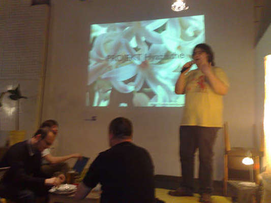 Web Montag Wien 11 WerkzeugH - 12.08.10