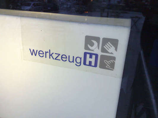 Web Montag Wien 11 WerkzeugH - 12.08.10