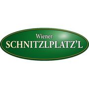 Wiener Schnitzlplatzl Photo