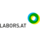 Labors.at Photo