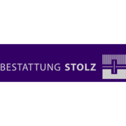 Stolz Bestattungen GmbH - 16.12.19