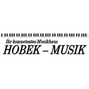 HOBEK-MUSIK - 27.07.23