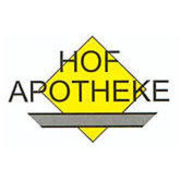 Hof-Apotheke - 09.03.21