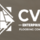 CVM Enterprises  Photo
