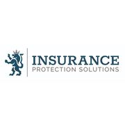Nationwide Insurance: James R MacRae Agency - 13.01.23