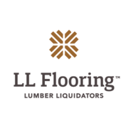 LL Flooring (Lumber Liquidators) - 07.01.21
