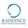Radiance Medical Aesthetics and Wellness Spa Photo