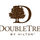 DoubleTree by Hilton Hotel Wilmington Photo